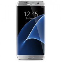 Galaxy S7 Edge